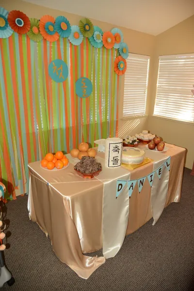 DSC_6330 (Large).JPG